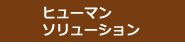 ヒューマン・ソリューション